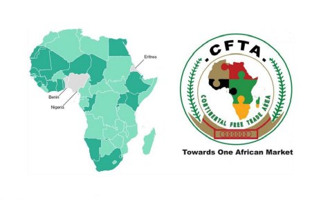 Deal-making in Africa, Post-Pandemic Opportunities Look Interesting