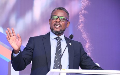 Over 350 SMEs Graduate in Business Enterprise-Stanbic Business Incubator