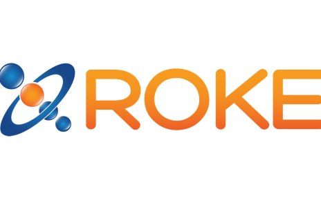 Roke Telkom Awarded Grant for COVID-19 Tracker Software.