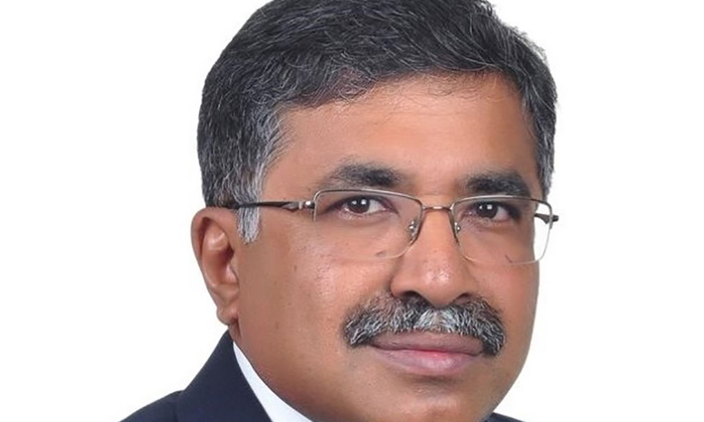 $100m Investment Gain-Airtel African