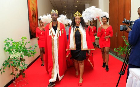 Airtel Uganda Launches Chillax Bundles  