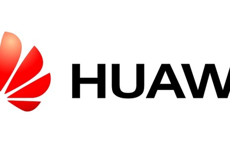 Huawei Cloud Ranked world’s 5th largest IaaS Provider