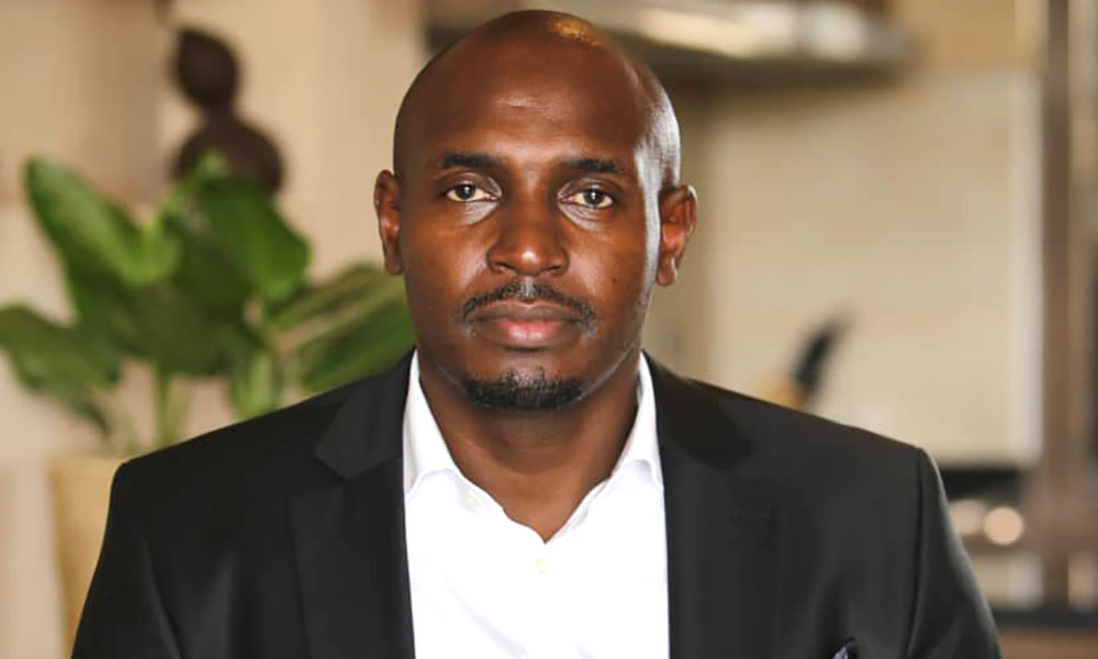 Airtel Unveils Revamped Double Data Bundles