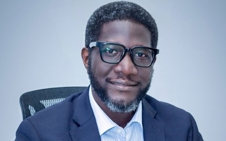 Stanbic Bank Unveils Financial Pack For Lawyers