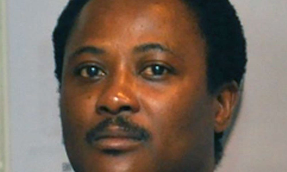 Managing Risks & Disruptions as E-Naira Debuts