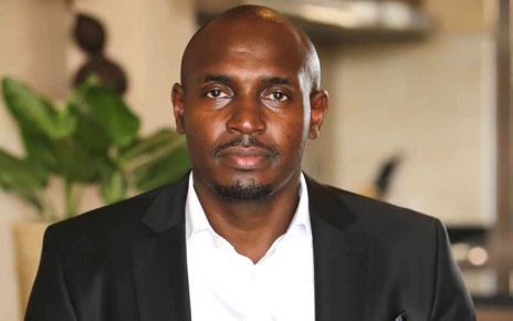 Airtel Customers to Receive Free Minutes