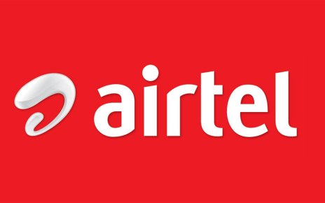 Airtel, Cisco to Secure Internet for SMEs