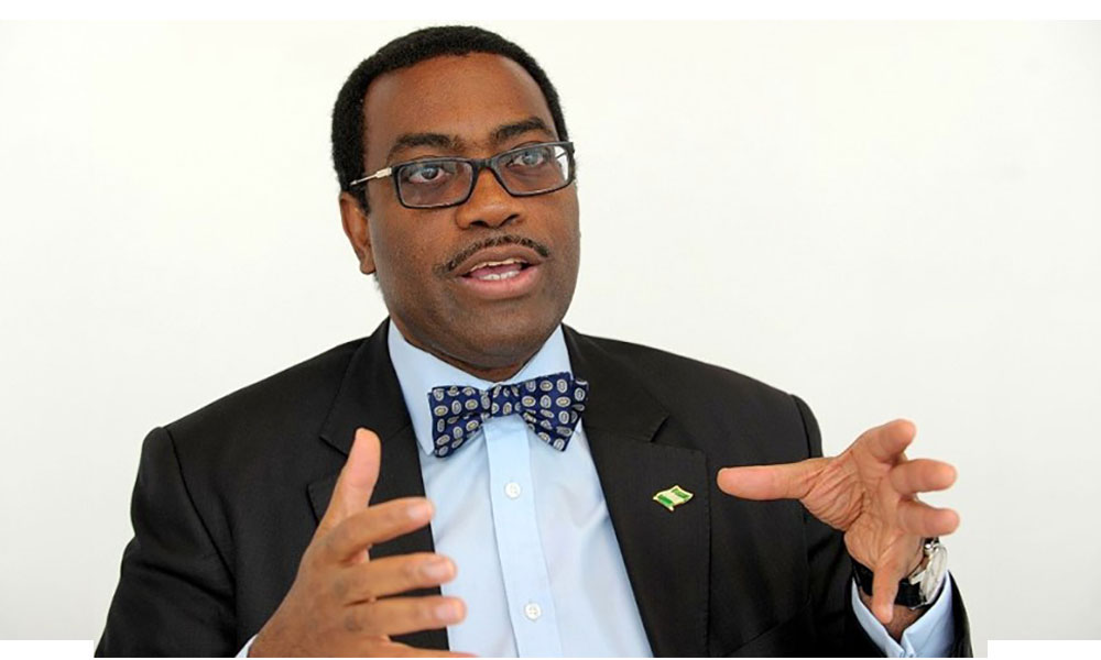 $150m to Support Trade and Agriculture Value-Chain