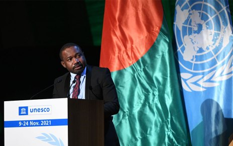 MoTIV Wins Inaugural UNESCO Prize