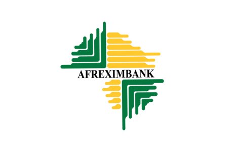 Afreximbank Seminar to Boost Africa’s Trade Finance Capacity