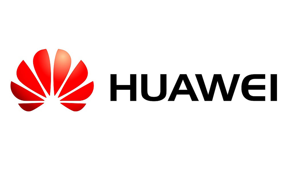 Huawei Competition Keeps Inspiring African Students