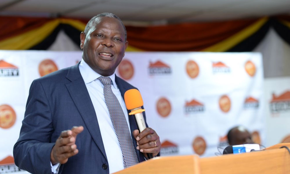 Equity Acquires Sh. 18.6 Billion Loan from IFC