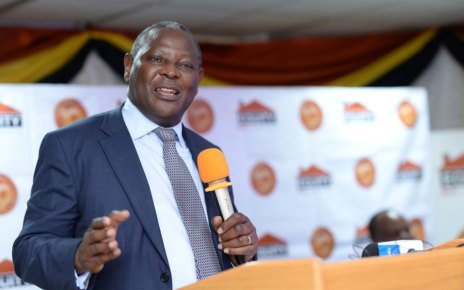 Equity Acquires Sh. 18.6 Billion Loan from IFC