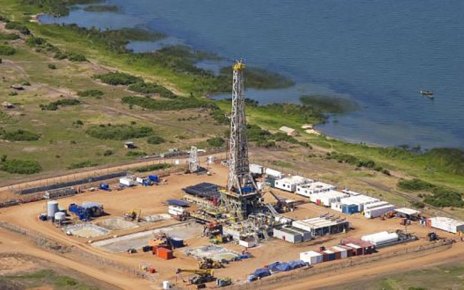New Report Gives Insights to Uganda Upstream Developments