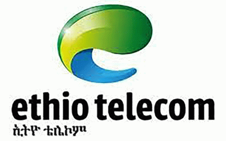 Ethiopian Telecoms Deal Wins Best Utilities Project Awards