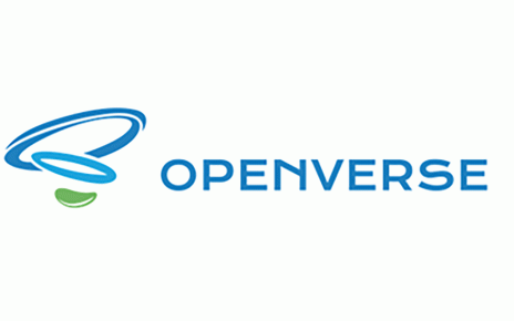 Amber Group Announces Q3 2022 Launch Of Openverse
