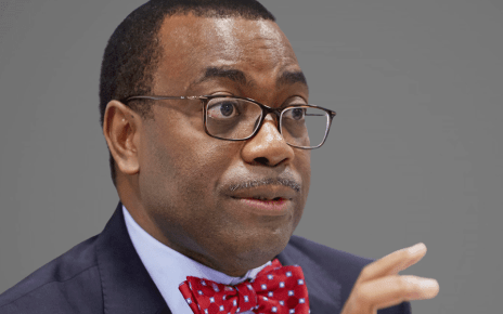 Africa and the Caribbean to Strengthen Cooperation