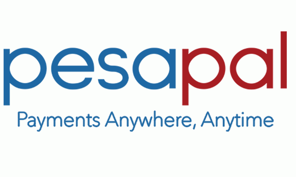 Pesapal Uganda Licensed by Bank of Uganda