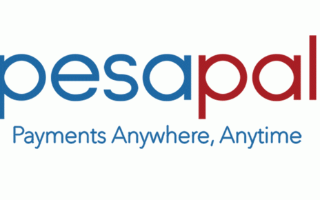 Pesapal Uganda Licensed by Bank of Uganda