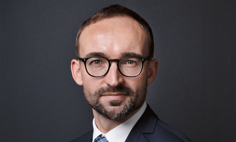Standard Bank Launches First-ever African Trade Index