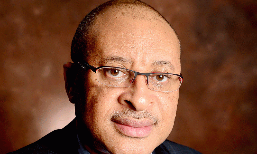 AfCFTA Positive on Intra-African Trade Levels-Survey