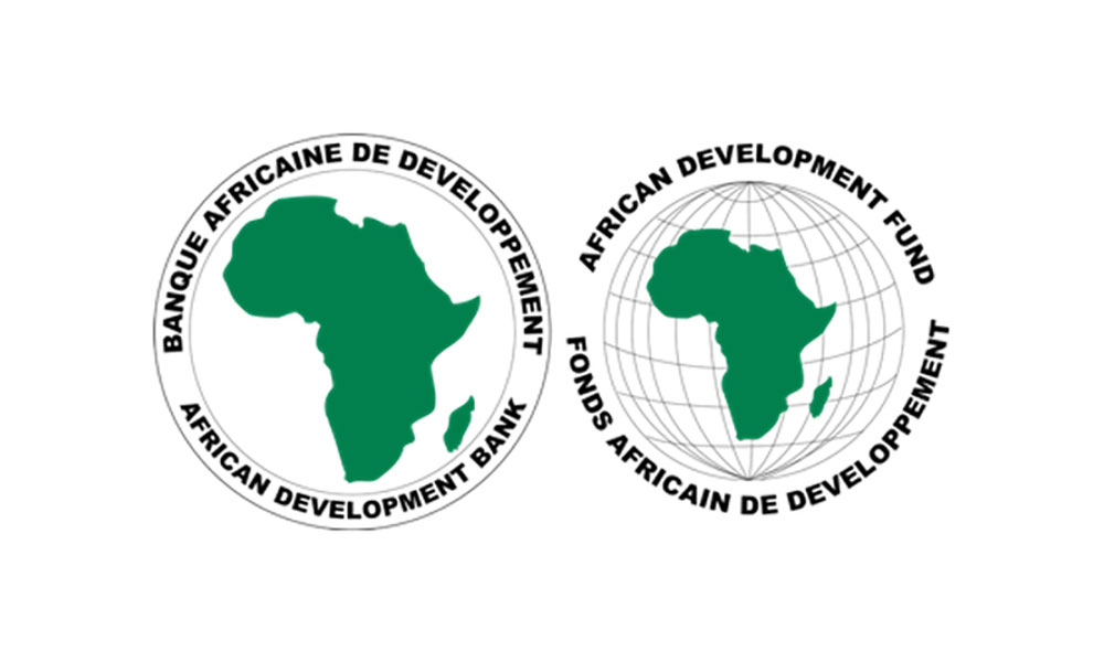 Fitch Ratings Affirms AfDB at 'A AA'; Outlook Stable