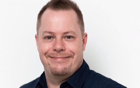Unprotected Entry into the Metaverse Brings Accrued Cyber Risks