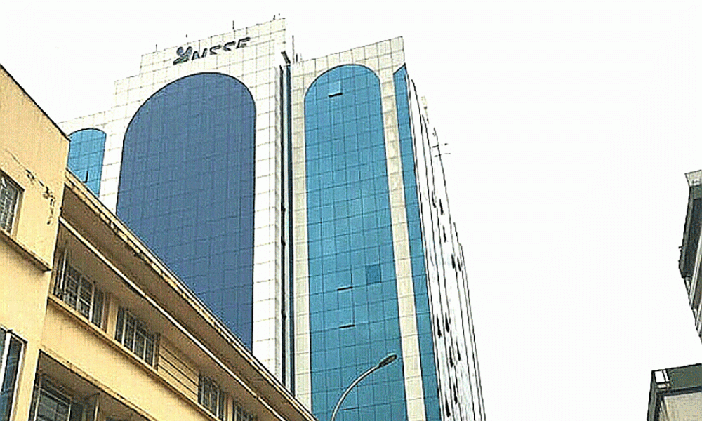 2000 Jobs at Risk Without Government Roko Deal