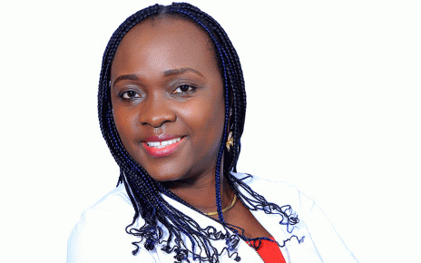 Airtel Uganda’s Customer Service month