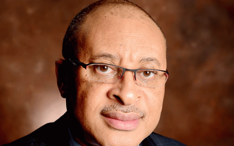 African CEOs Need More Information on AfCFTA-Report