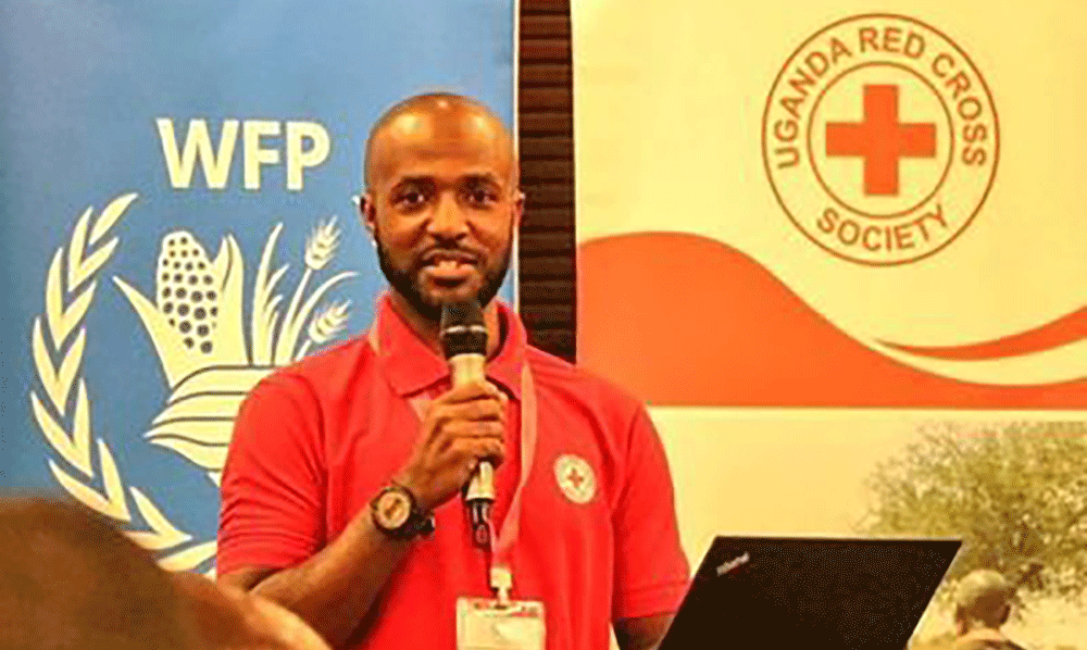 Strengthen Community-Level PPP for Effective Pandemic Preparedness