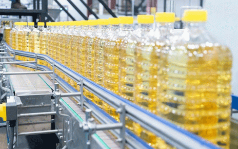 IFFCO to develop edible oil packing plant in Somaliland
