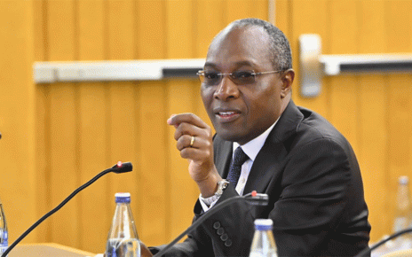 AfCFTA Key in Cushioning African LDCs from External Shocks