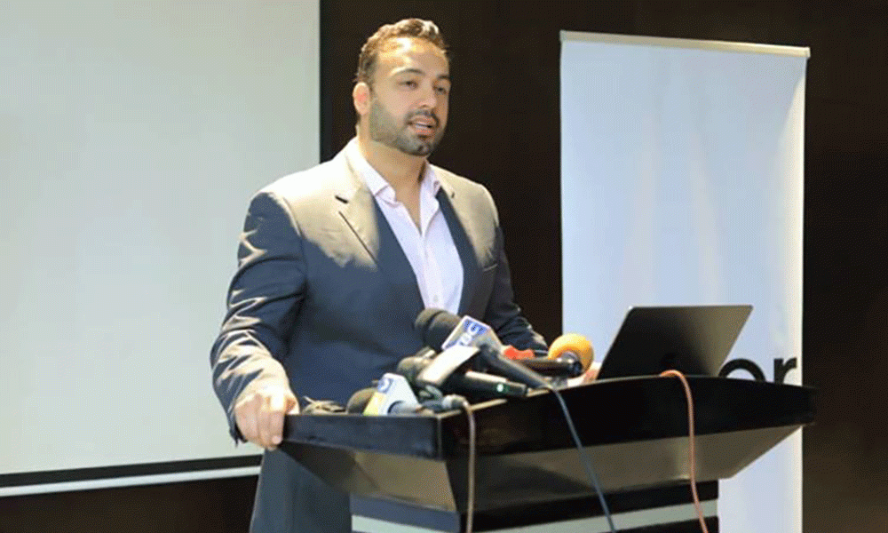 Uber resumes operations in Tanzania