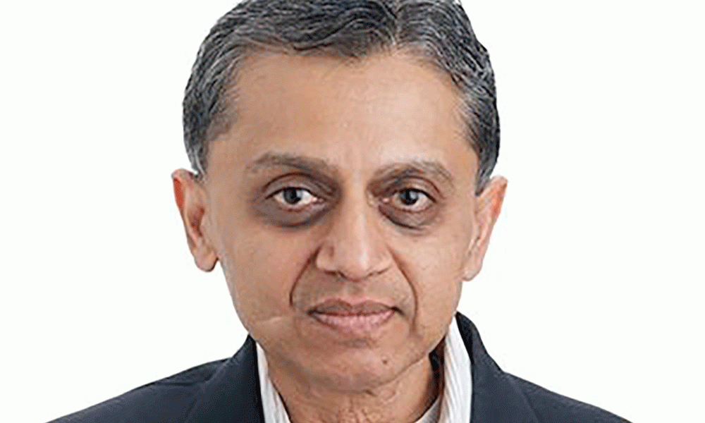 India's Boom Is a Dangerous Myth