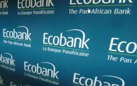 The customers of Ecobank, the Pan-African Banking Group in 33 African countries, can now transact with over 170 million mobile wallets across the continent