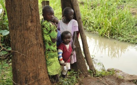 Merck, a science and technology company, has announced that, as part of its integrated Schistosomiasis Elimination Program, it is intensifying the Research & Development efforts for developing and providing access to transformative and sustainable health solutions to fight schistosomiasis also known as Bilharzia.