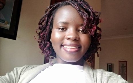 The wake of 27th March 2020 might have been a typical day for many Ugandans, but not for me. On my part, it was the day that I got tested for COVID-19, and two days later, on the 29th March 2020, I was declared COVID-19 positive. In shock and confusion, all I could do was cry and fear for what would come next.