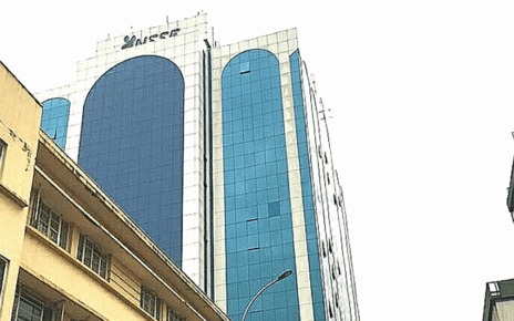 2000 Jobs at Risk Without Government Roko Deal