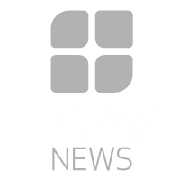 footer EABW logo