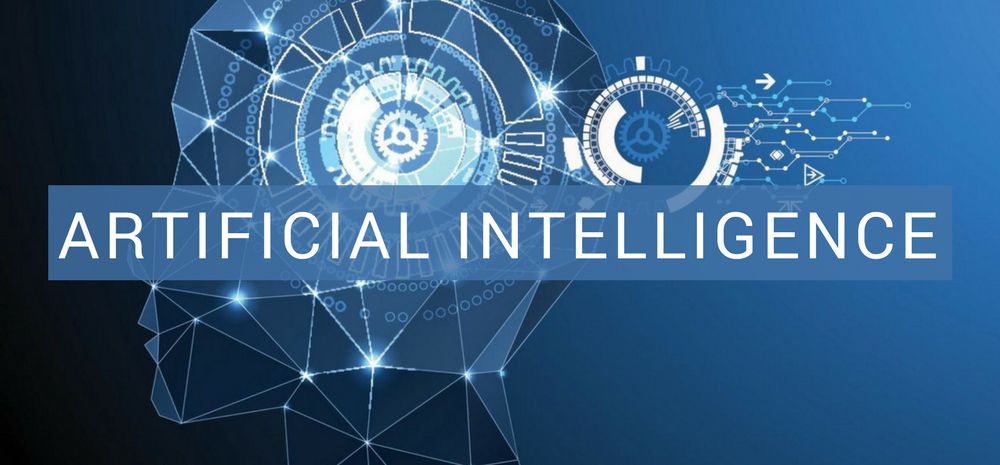 artificial intelligence to double digital economy to 23 trillion by